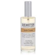 Demeter Irish Cream by Demeter - Cologne Spray (Unboxed) 4 oz 120 ml for Men