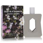 Ariana Grande God Is A Woman for Women by Ariana Grande