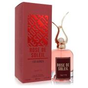 Riiffs Rose De Soleil for Women by Riiffs