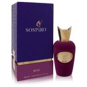 Sospiro Muse for Women by Sospiro