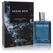 Ocean Noir for Men by Michael Malul