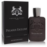 Pegasus Exclusif for Men by Parfums De Marly