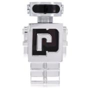 Paco Rabanne Phantom by Paco Rabanne - Eau De Toilette Spray (Unboxed) 3.4 oz 100 ml for Men