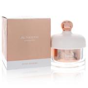 Oud Muattar Al Naseem (Unisex) by Swiss Arabian