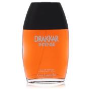 Drakkar Intense by Guy Laroche - Eau De Parfum Spray (Unboxed) 3.4 oz 100 ml for Men