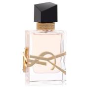 Libre by Yves Saint Laurent - Eau De Toilette Spray (Unboxed) 1 oz 30 ml for Women