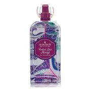 Aubusson Perfect Love Always for Women by Aubusson