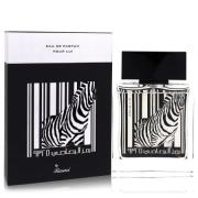 Rumz Al Rasasi 9325 Pour Lui for Men by Rasasi