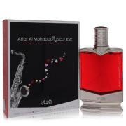 Attar Al Mohabba for Men by Rasasi