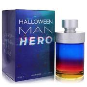 Halloween Man Hero for Men by Jesus Del Pozo