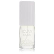 JOVAN MUSK by Jovan - Mini Cologne Spray (unboxed) .4 oz 12 ml for Men