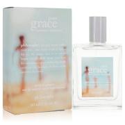 Pure Grace Summer Moments for Women by Philosophy