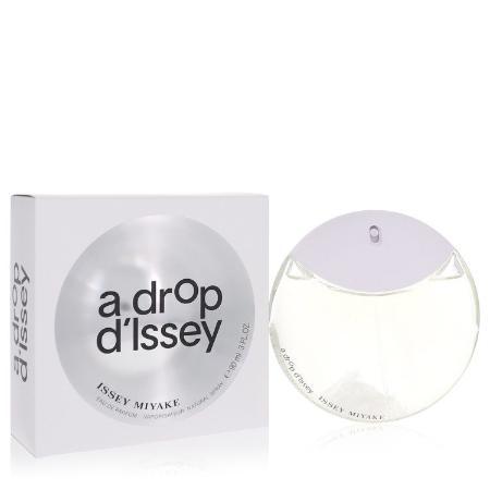 A Drop D'issey for Women by Issey Miyake