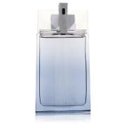 Alien Man Mirage for Men by Thierry Mugler