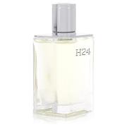 H24 by Hermes - Eau De Toilette Refillable Spray (Unboxed) 1.6 oz 50 ml for Men