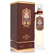 Le Roi Empereur for Men by Rance