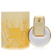 Omnia Golden Citrine for Women by Bvlgari