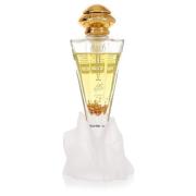 Jivago 24k Gold by Ilana Jivago - Eau De Parfum Spray (Unboxed) 1.7 oz 50 ml for Women