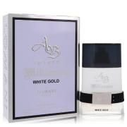 Ab Spirit Millionaire White Gold for Men by Lomani