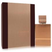 Al Haramain Amber Oud Gold Edition by Al Haramain - Eau De Parfum Spray (Unisex) 3.4 oz 100 ml