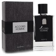 Riiffs Accord Homme for Men by Riiffs