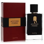 Riiffs Accord Femme for Women by Riiffs