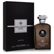 Riiffs Decadent Noir for Men by Riiffs