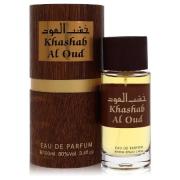 Khashab Al Oud for Men by Rihanah