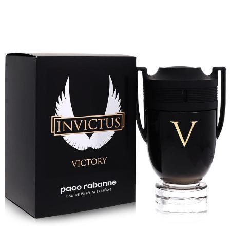 Invictus Victory for Men by Paco Rabanne