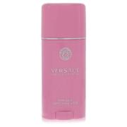 Bright Crystal by Versace - Deodorant Stick 1.7 oz 50 ml for Women