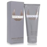 Invictus by Paco Rabanne - After Shave Balm 3.4 oz 100 ml for Men