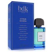 BDK Citrus Riviera (Unisex) by BDK Parfums