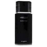 Lapidus Black Extreme by Ted Lapidus - Eau De Toilette Spray (Unboxed) 3.4 oz 100 ml for Men