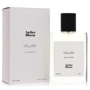 Atelier Bloem William (Unisex) by Atelier Bloem