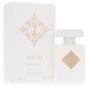 Initio Musk Therapy (Unisex) by Initio Parfums Prives