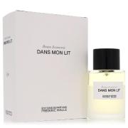 Dans Mon Lit (Unisex) by Frederic Malle