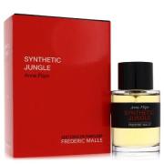 Synthetic Jungle (Unisex) by Frederic Malle