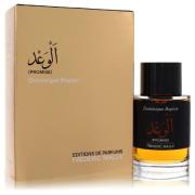 Frederic Malle Promise (Unisex) by Frederic Malle
