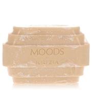 Moods for Women by Krizia