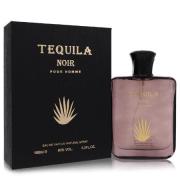 Tequila Pour Homme Noir for Men by Tequila Perfumes