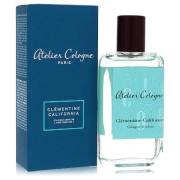 Clementine California (Unisex) by Atelier Cologne