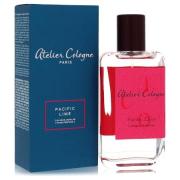 Pacific Lime (Unisex) by Atelier Cologne