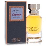 L'envol de Cartier for Men by Cartier