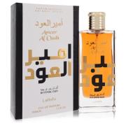 Ameer Al Oudh Intense Oud (Unisex) by Lattafa