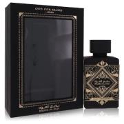 Oud For Glory Badee Al Oud (Unisex) by Lattafa