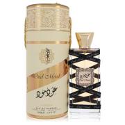 Lattafa Oud Mood (Unisex) by Lattafa