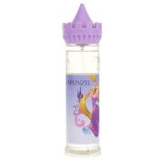 Disney Tangled Rapunzel by Disney - Eau De Toilette Spray (Unboxed) 3.4 oz 100 ml for Women