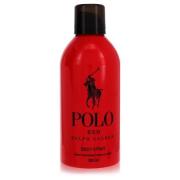 Polo Red by Ralph Lauren - Body Spray 10 oz 300 ml for Men