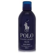 Polo Blue by Ralph Lauren - Body Spray 10.1 oz 299 ml for Men