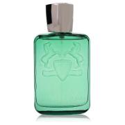 Greenley (Unisex) by Parfums De Marly